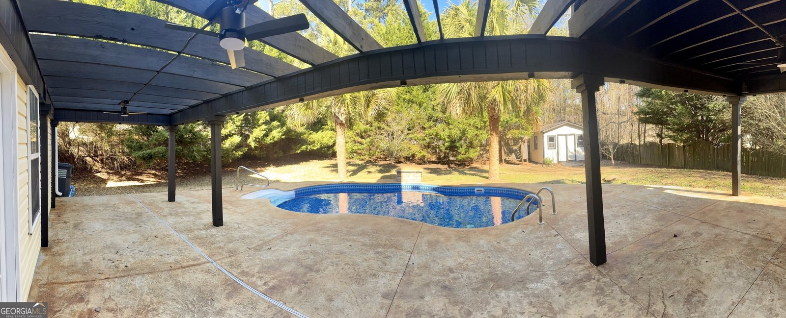 3393 Madison Farm Way Snellville - Photo 19