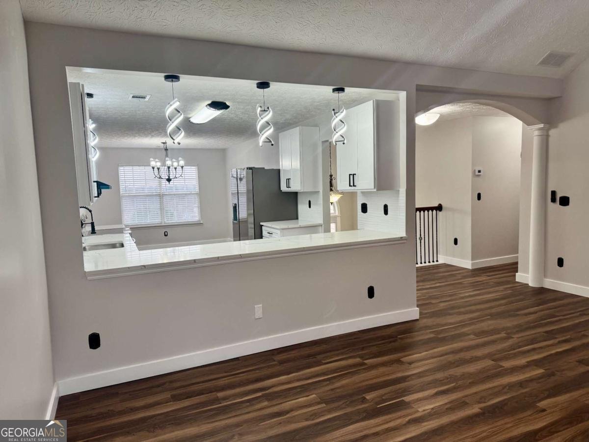 3393 Madison Farm Way Snellville - Photo 6