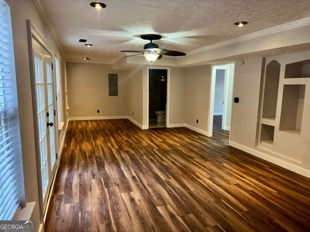 3393 Madison Farm Way Snellville - Photo 8