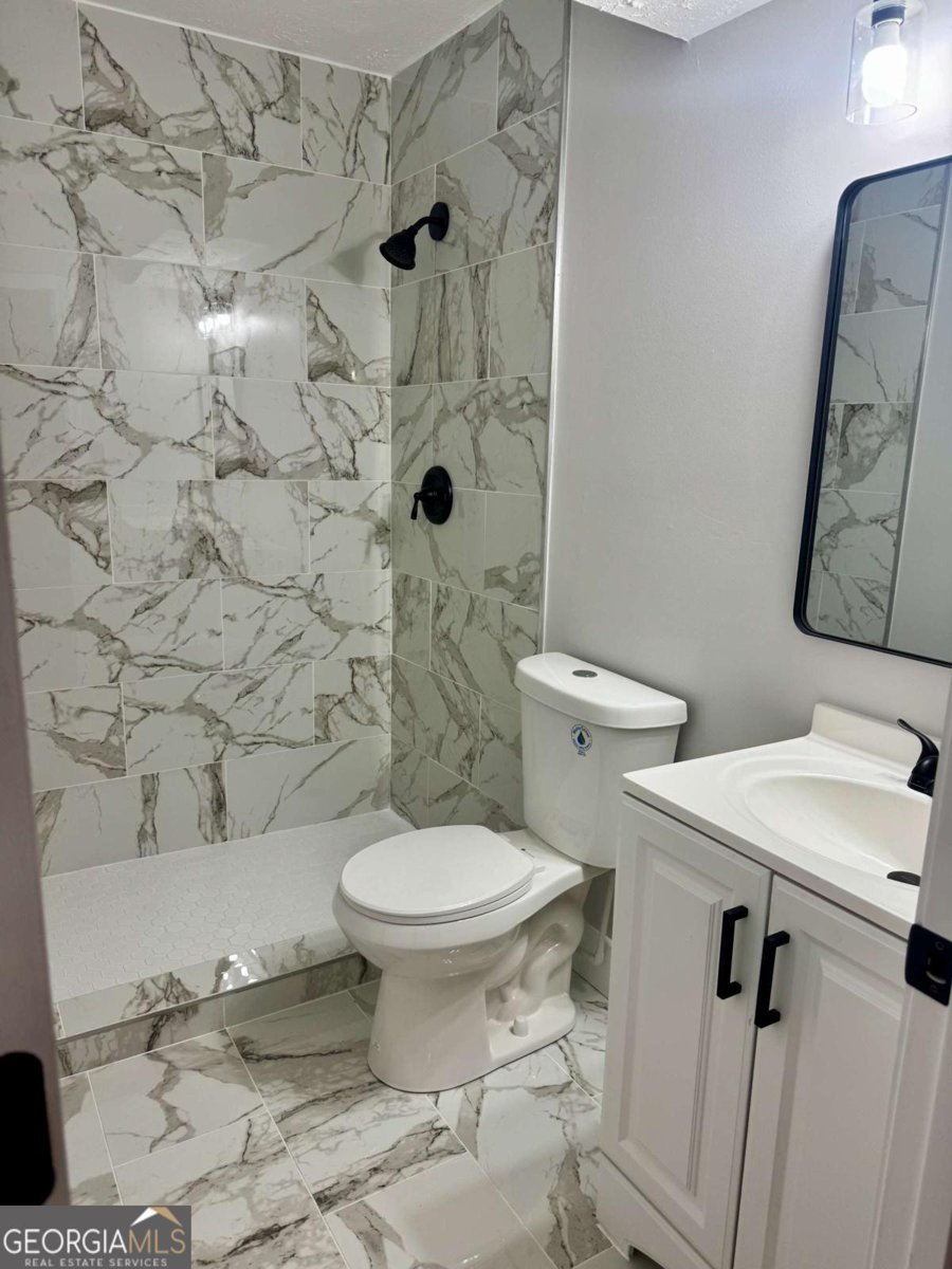 3393 Madison Farm Way Snellville - Photo 9