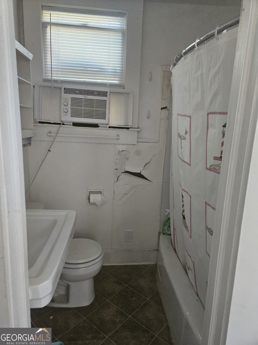 401 Ogeechee Street Sylvania - Photo 10