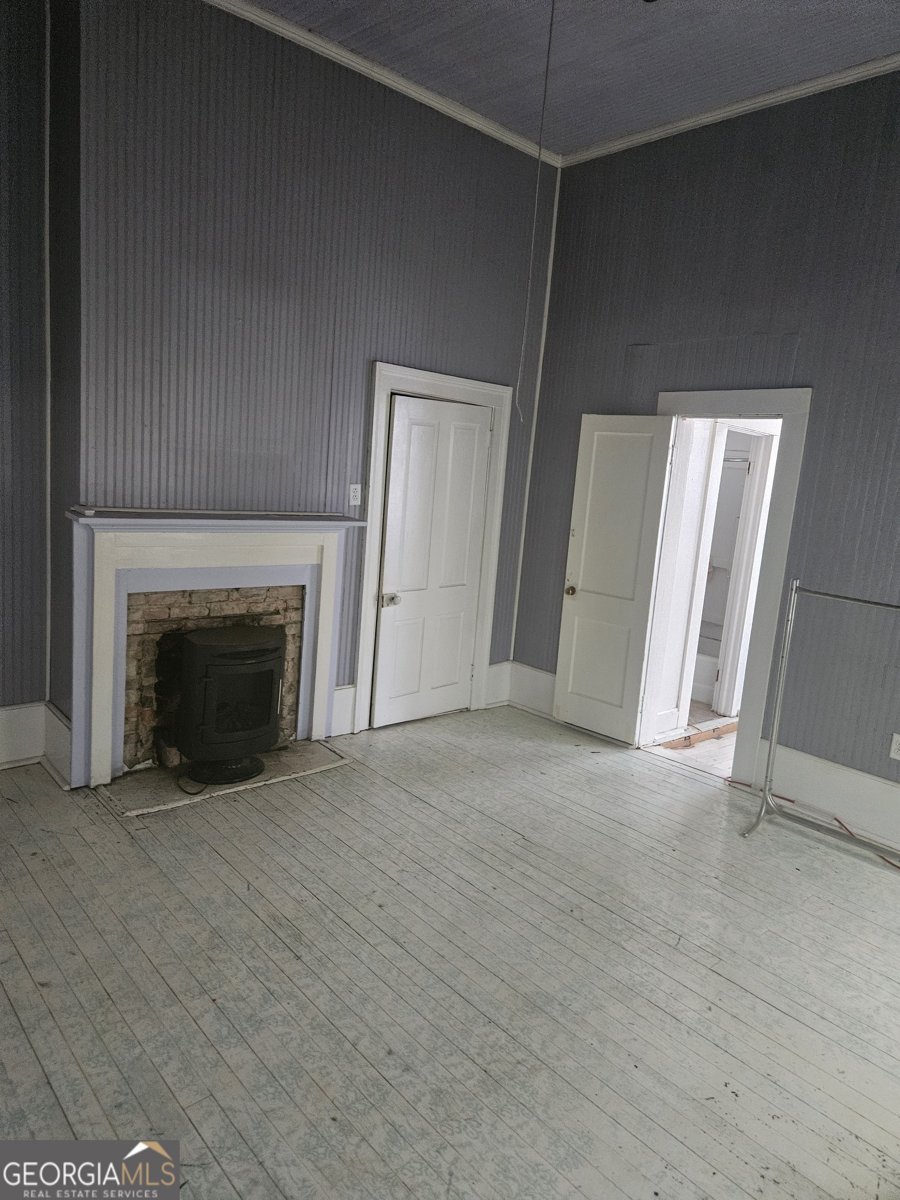 401 Ogeechee Street Sylvania - Photo 11