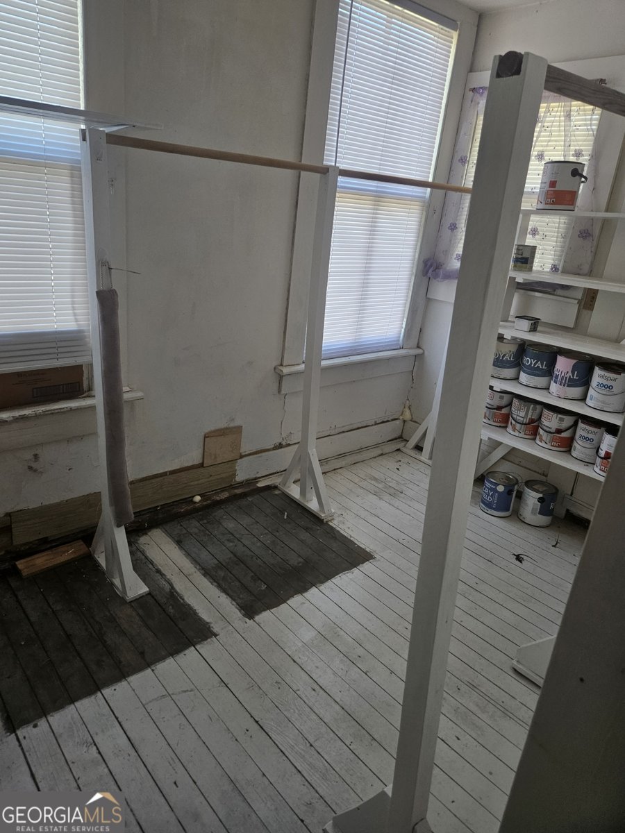 401 Ogeechee Street Sylvania - Photo 12