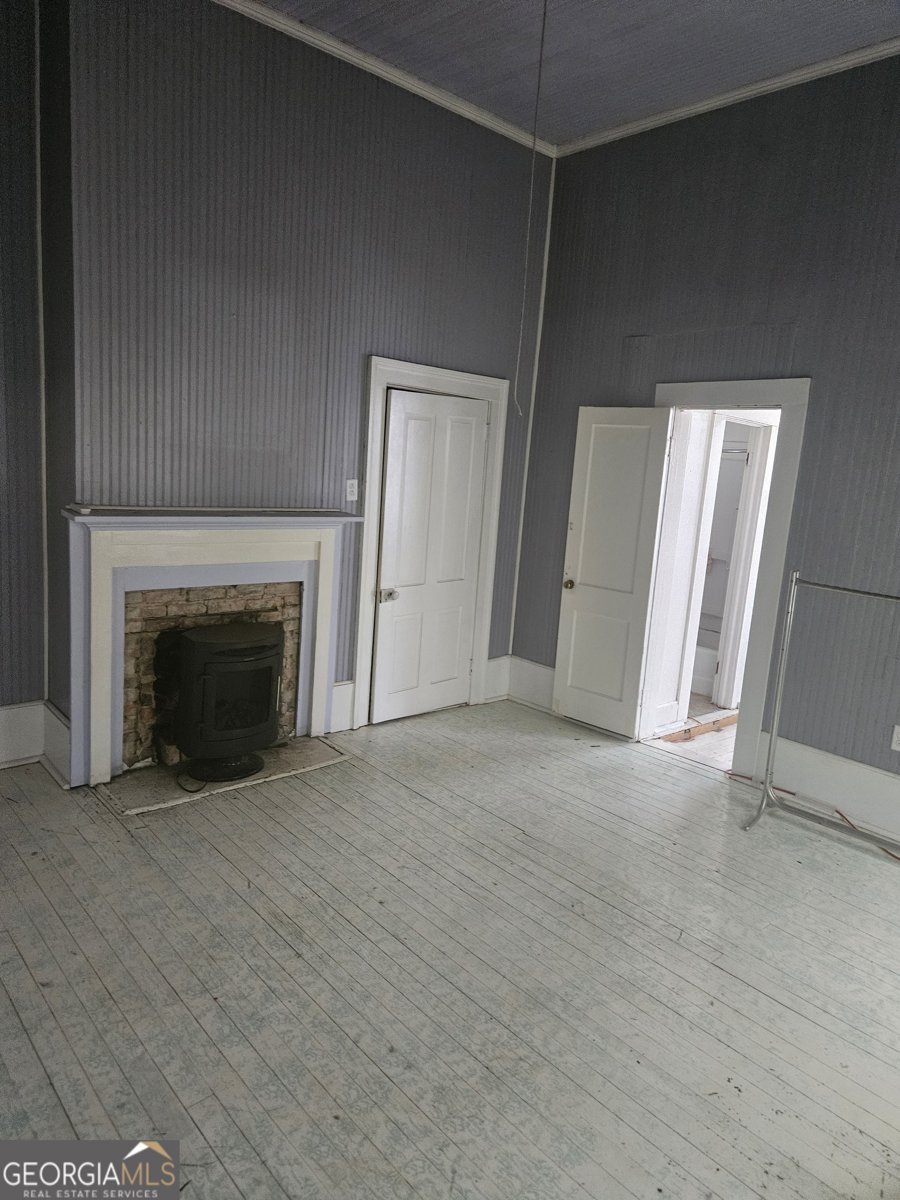 401 Ogeechee Street Sylvania - Photo 13