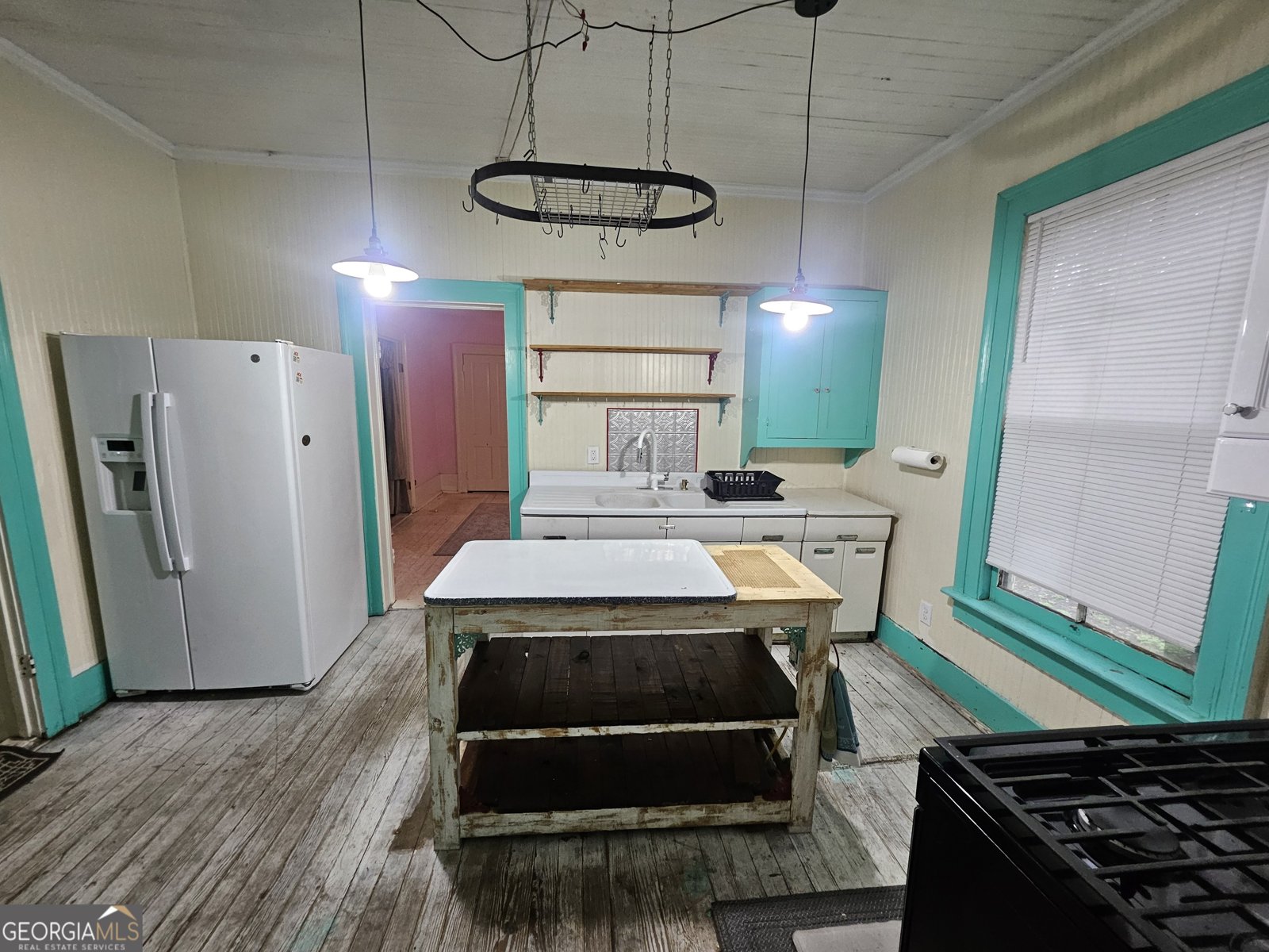 401 Ogeechee Street Sylvania - Photo 23