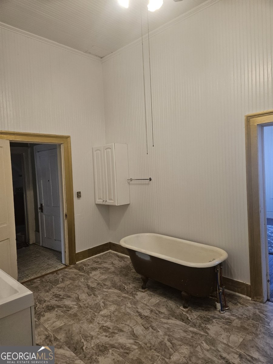 401 Ogeechee Street Sylvania - Photo 6