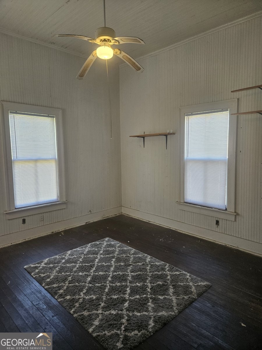 401 Ogeechee Street Sylvania - Photo 7