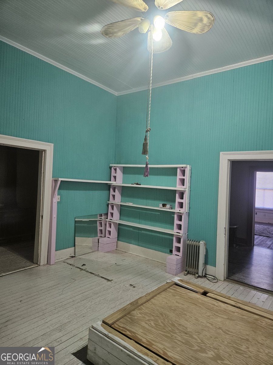 401 Ogeechee Street Sylvania - Photo 8