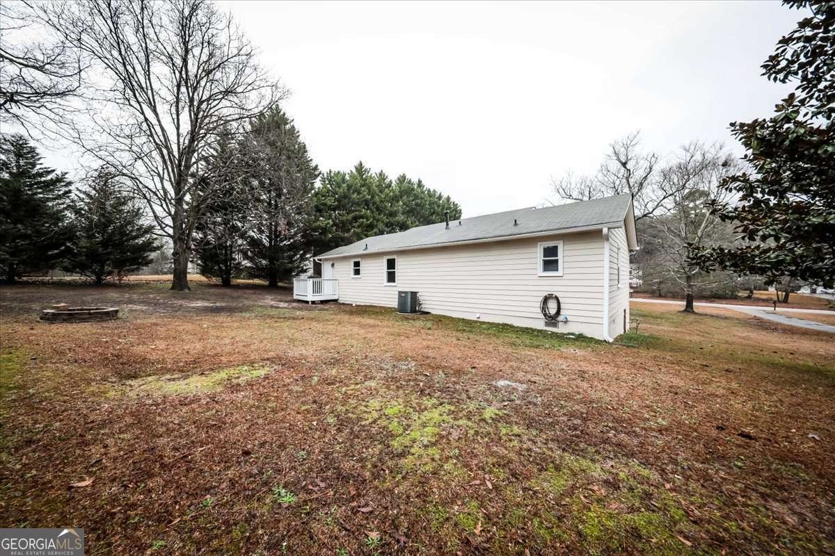 106 Village Drive Hiram - Photo 10