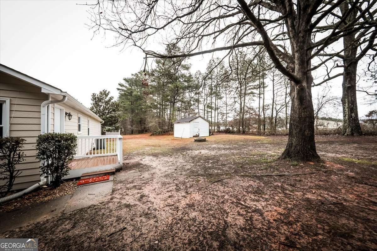 106 Village Drive Hiram - Photo 14