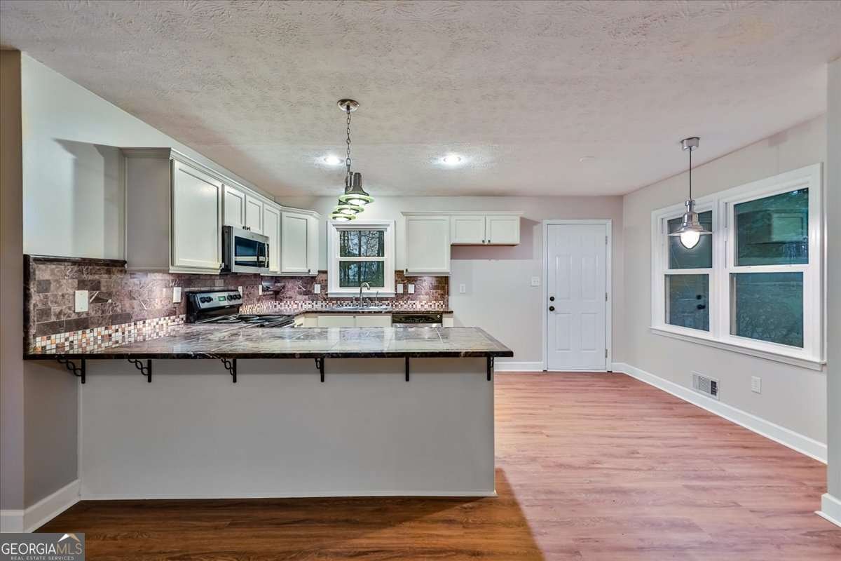 106 Village Drive Hiram - Photo 20