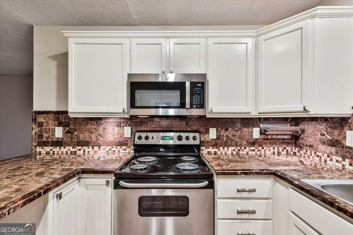 106 Village Drive Hiram - Photo 24