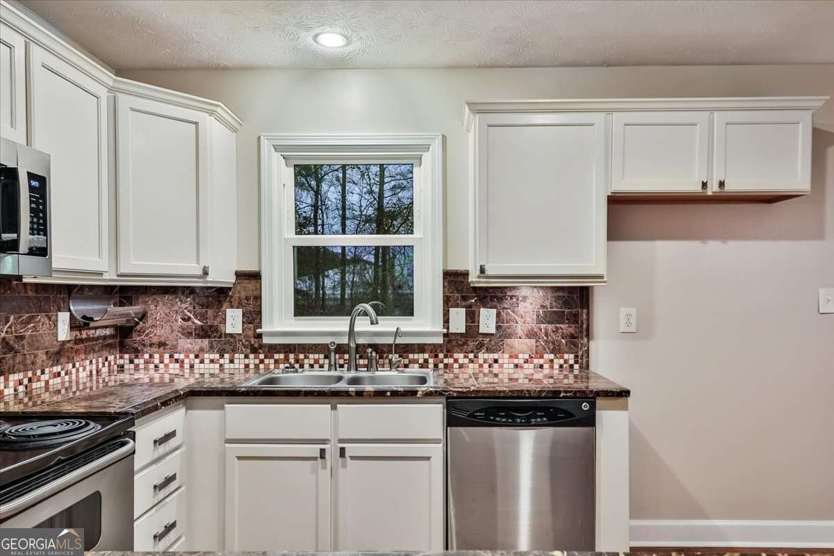 106 Village Drive Hiram - Photo 25