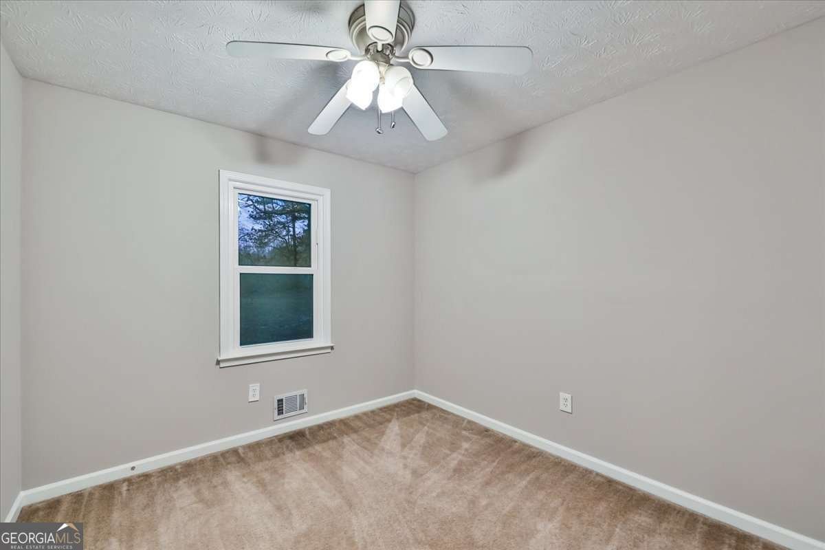 106 Village Drive Hiram - Photo 26