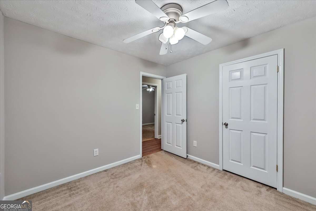 106 Village Drive Hiram - Photo 27