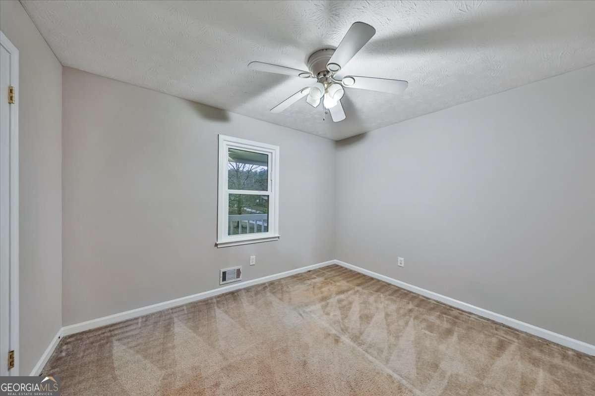 106 Village Drive Hiram - Photo 28