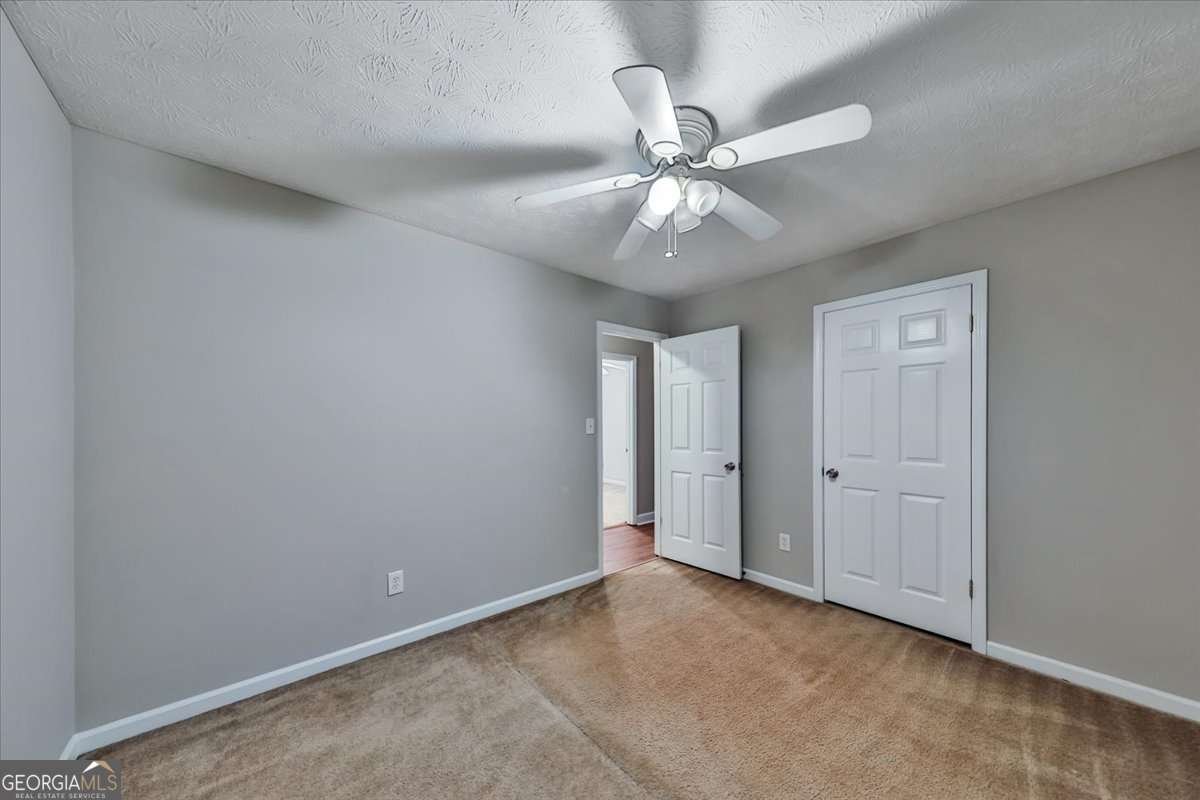 106 Village Drive Hiram - Photo 29