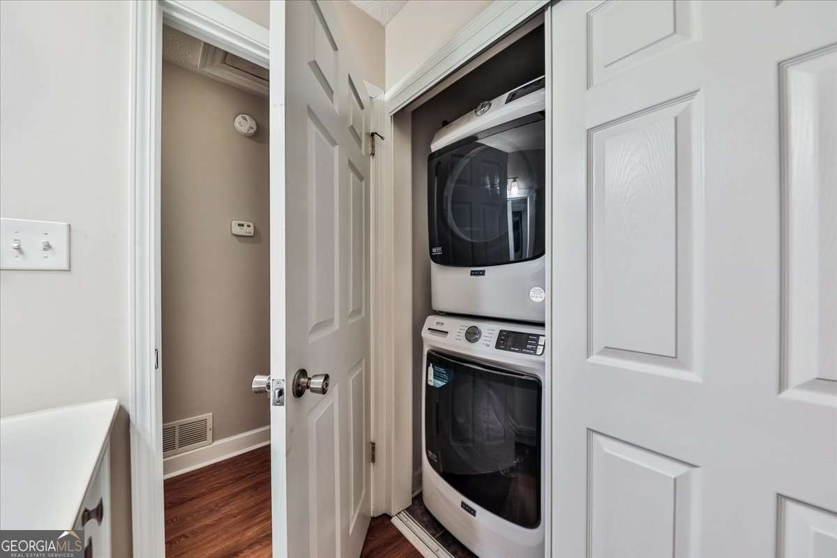 106 Village Drive Hiram - Photo 31