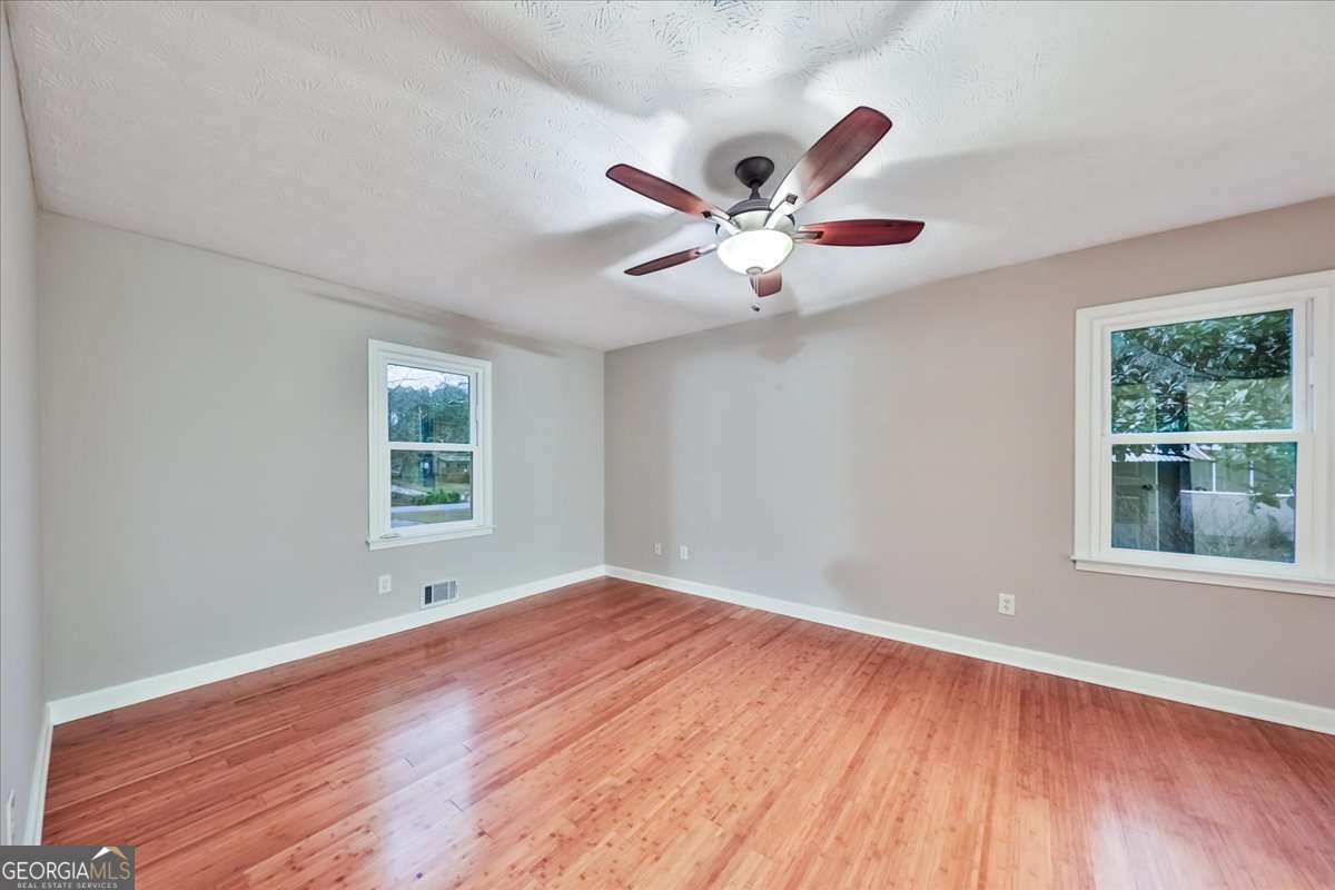 106 Village Drive Hiram - Photo 32