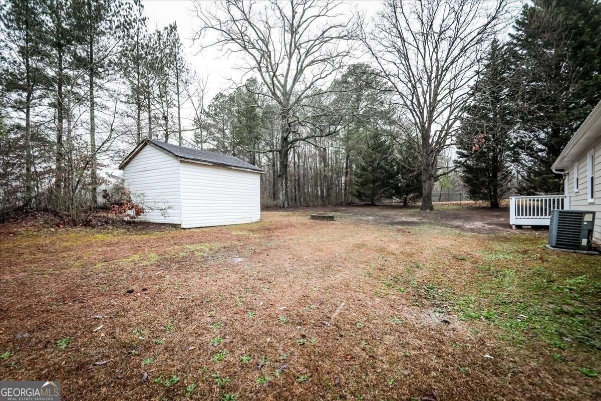 106 Village Drive Hiram - Photo 9