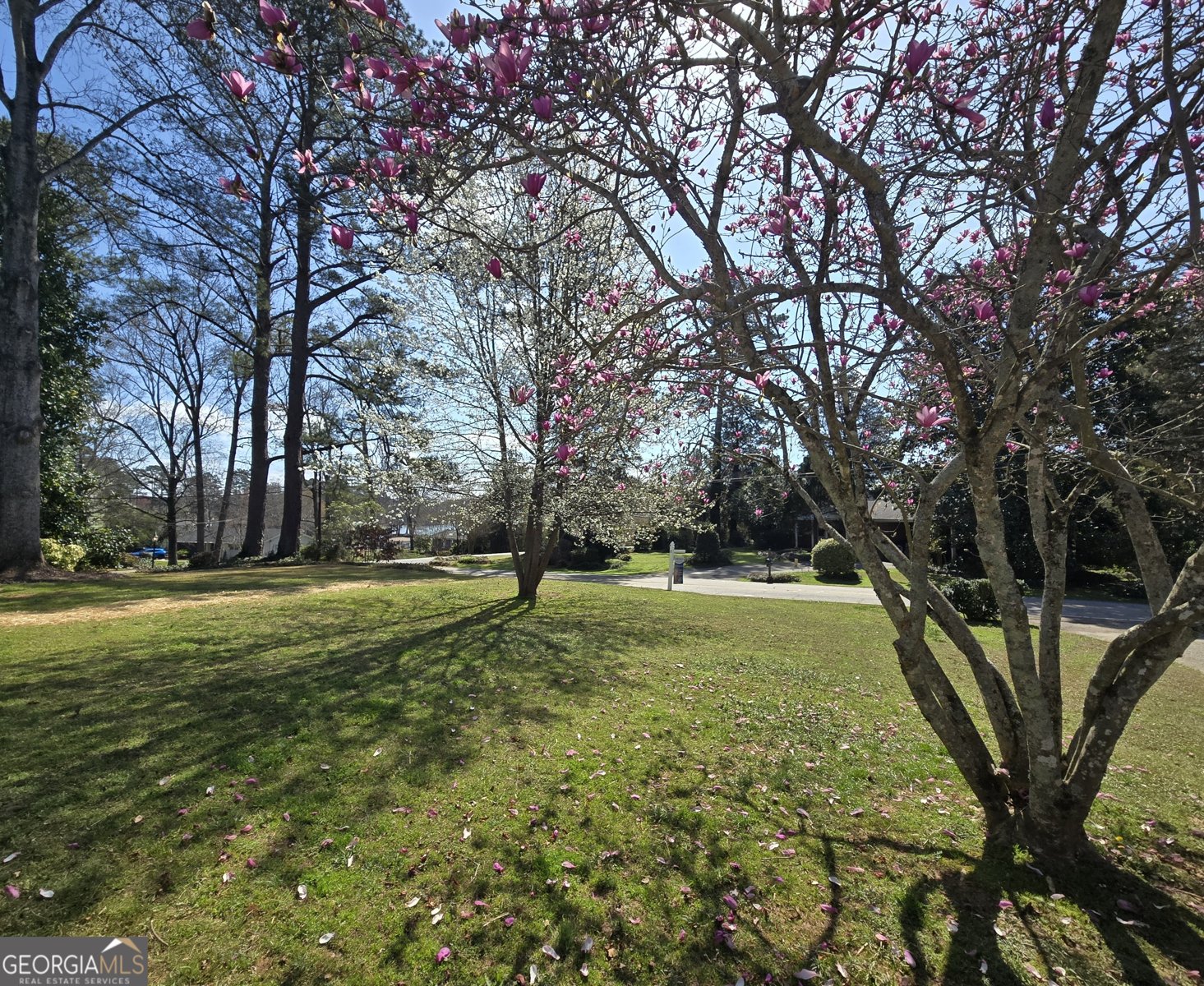 2705 Jodeco Drive Jonesboro - Photo 14