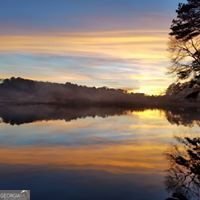 2705 Jodeco Drive Jonesboro - Photo 15