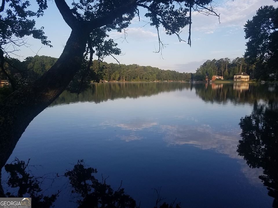 2705 Jodeco Drive Jonesboro - Photo 16