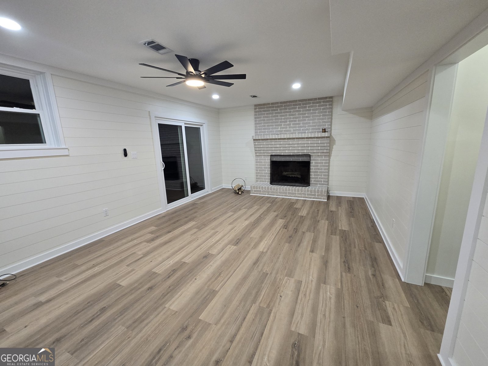 2705 Jodeco Drive Jonesboro - Photo 6