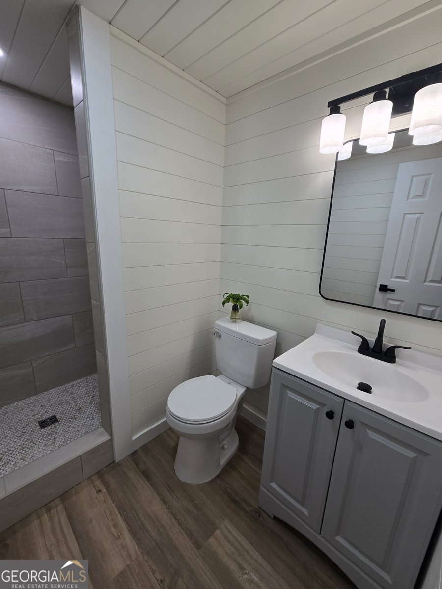 2705 Jodeco Drive Jonesboro - Photo 7