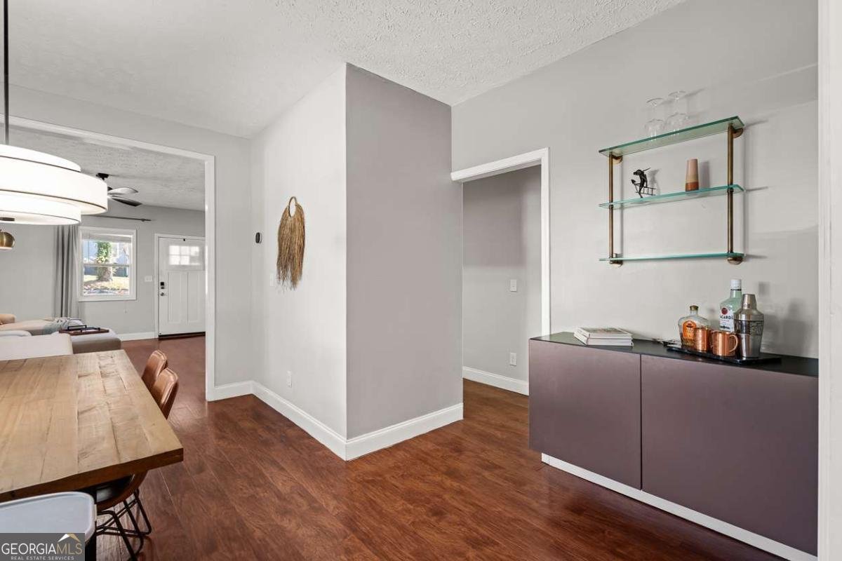 1387 Avon Avenue Atlanta - Photo 10