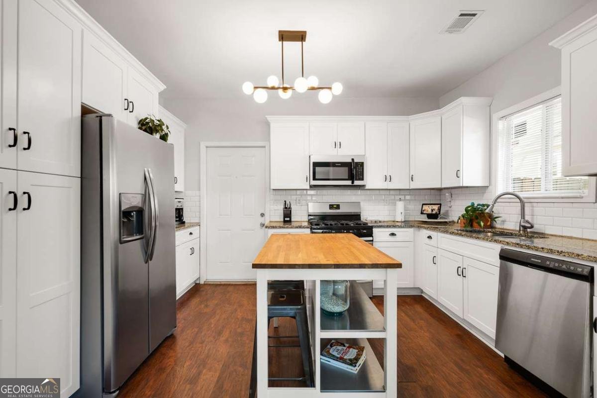 1387 Avon Avenue Atlanta - Photo 11