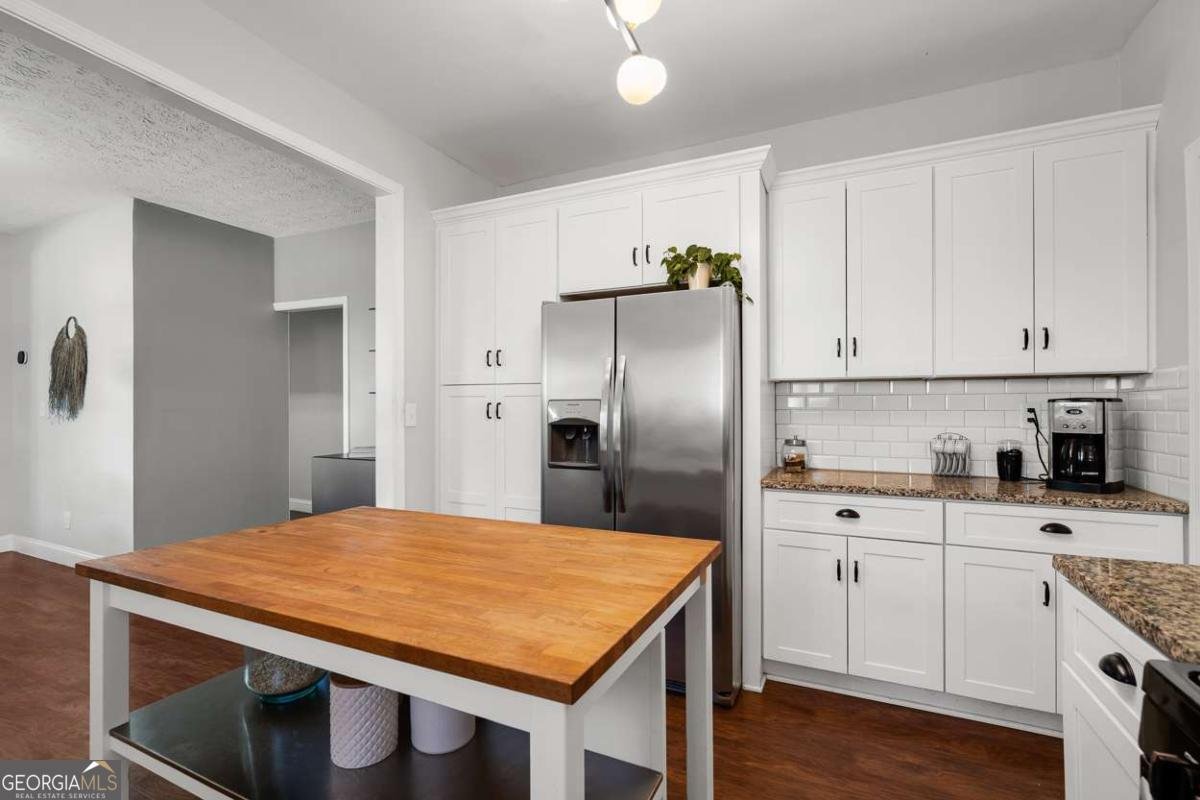 1387 Avon Avenue Atlanta - Photo 13