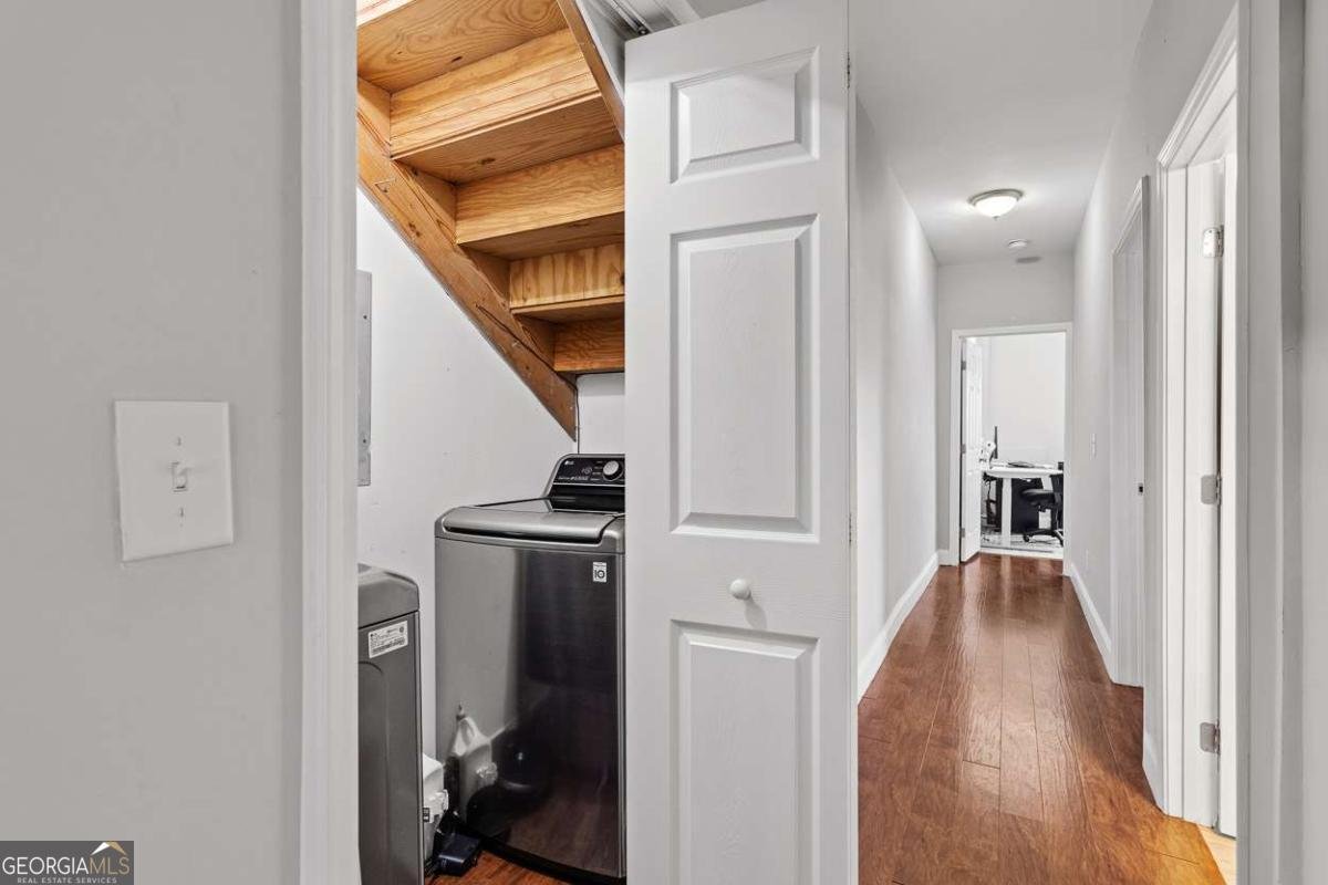 1387 Avon Avenue Atlanta - Photo 14