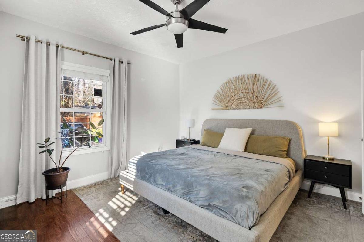 1387 Avon Avenue Atlanta - Photo 15