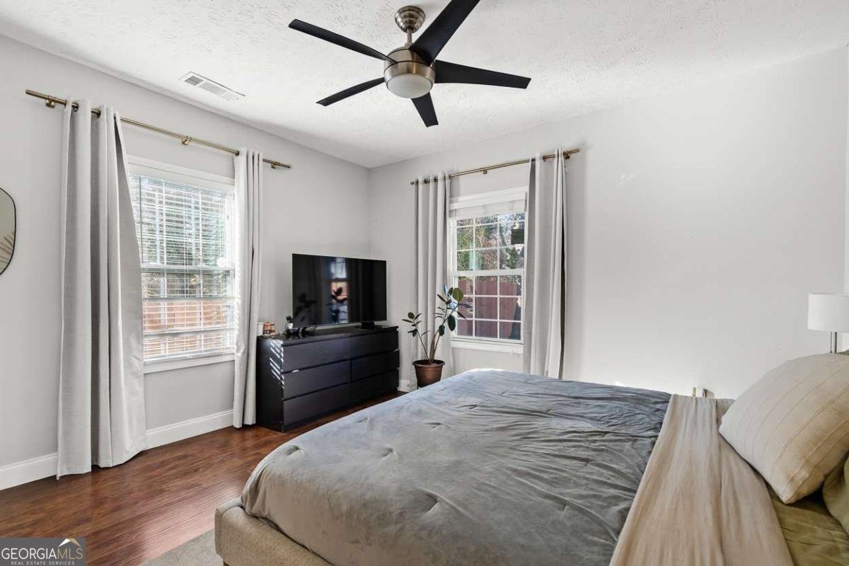 1387 Avon Avenue Atlanta - Photo 17