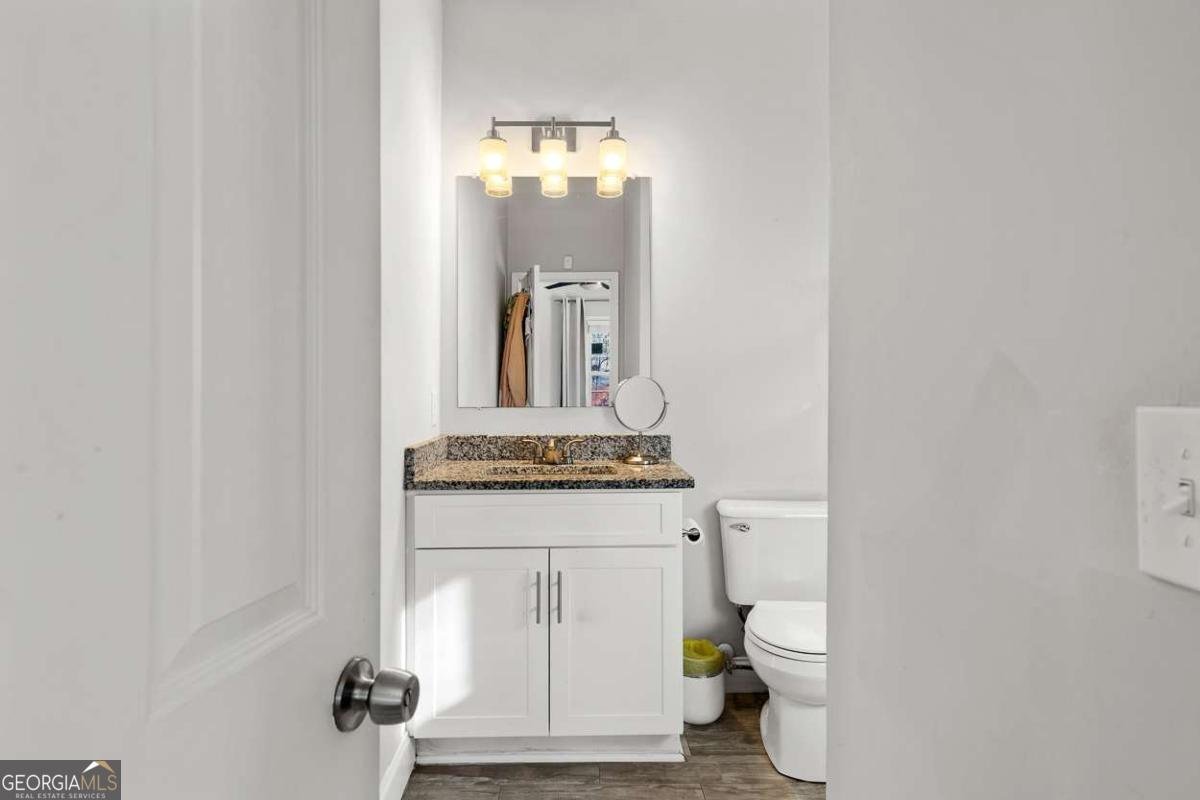 1387 Avon Avenue Atlanta - Photo 18