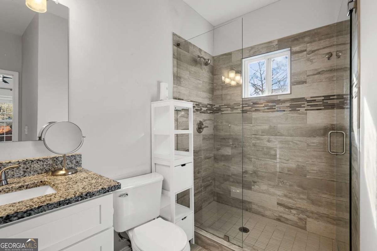 1387 Avon Avenue Atlanta - Photo 19