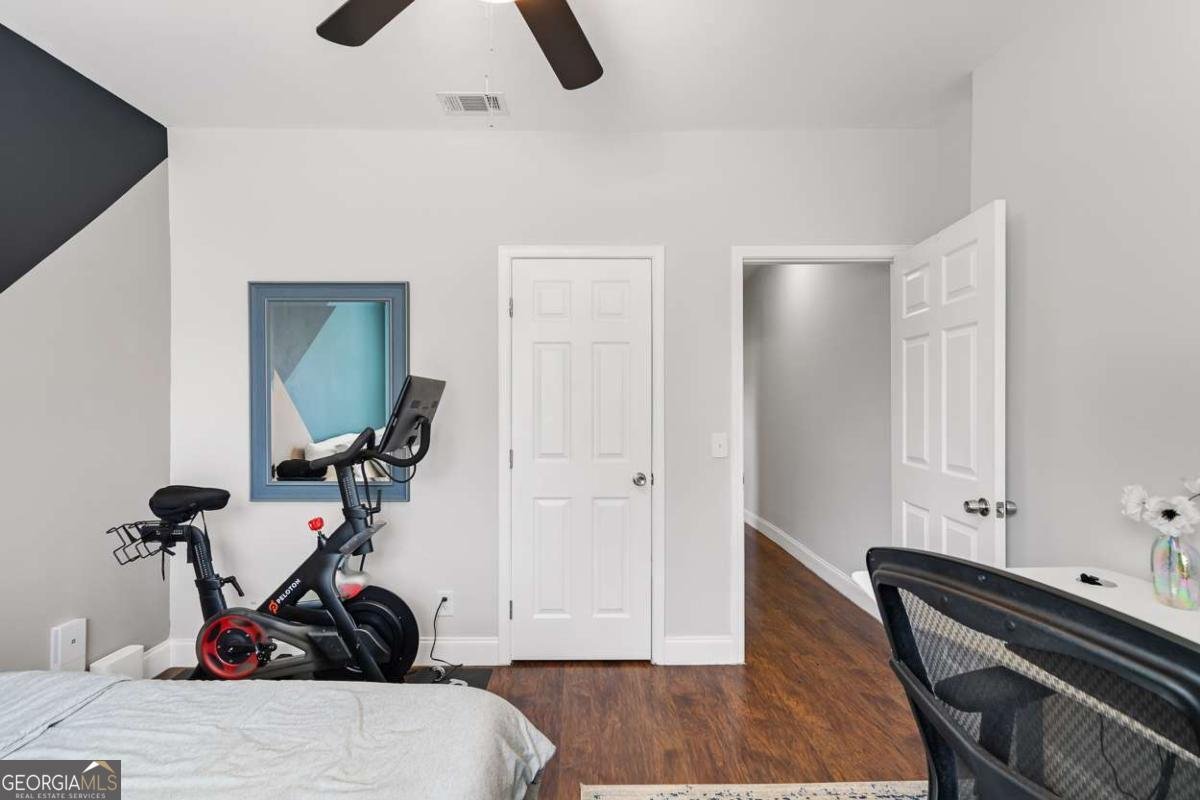 1387 Avon Avenue Atlanta - Photo 21