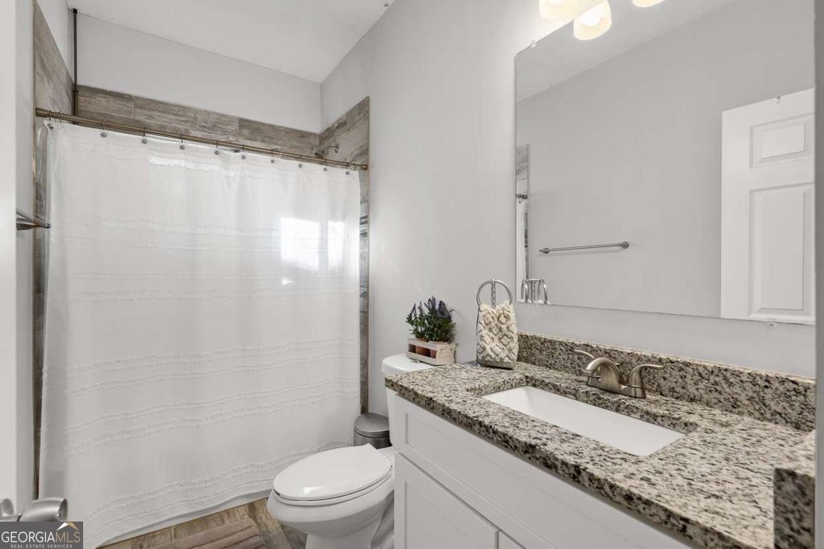 1387 Avon Avenue Atlanta - Photo 22