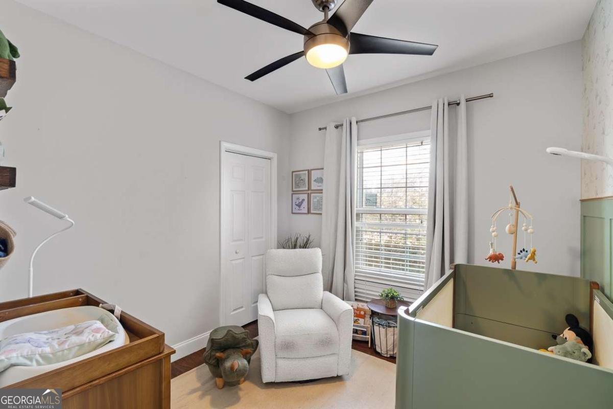 1387 Avon Avenue Atlanta - Photo 23