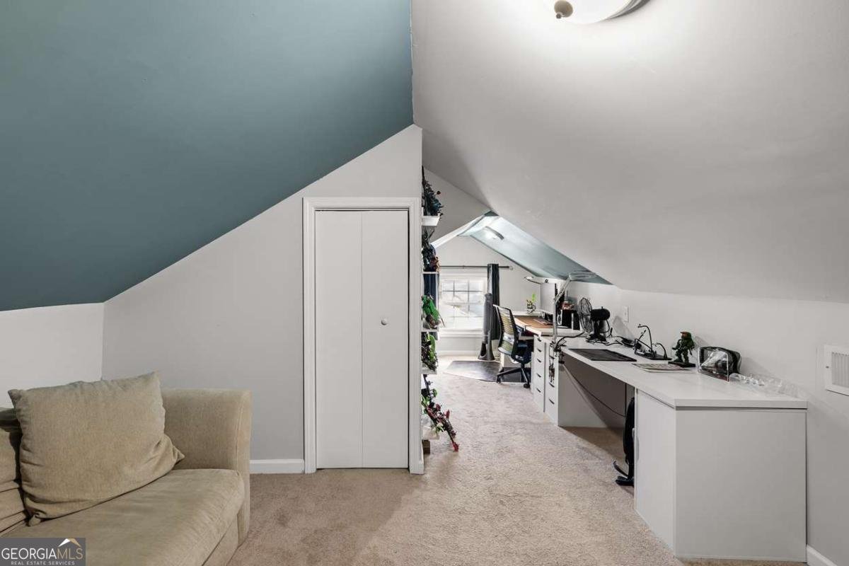 1387 Avon Avenue Atlanta - Photo 24