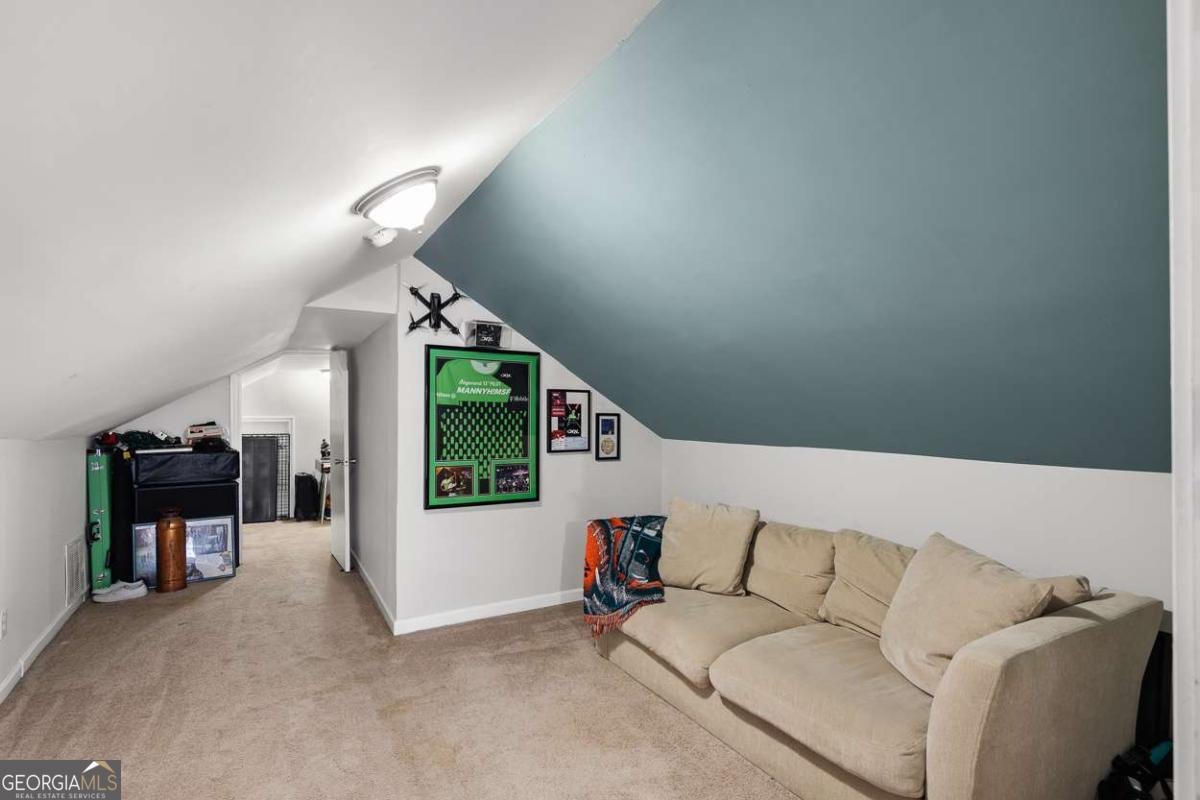 1387 Avon Avenue Atlanta - Photo 25