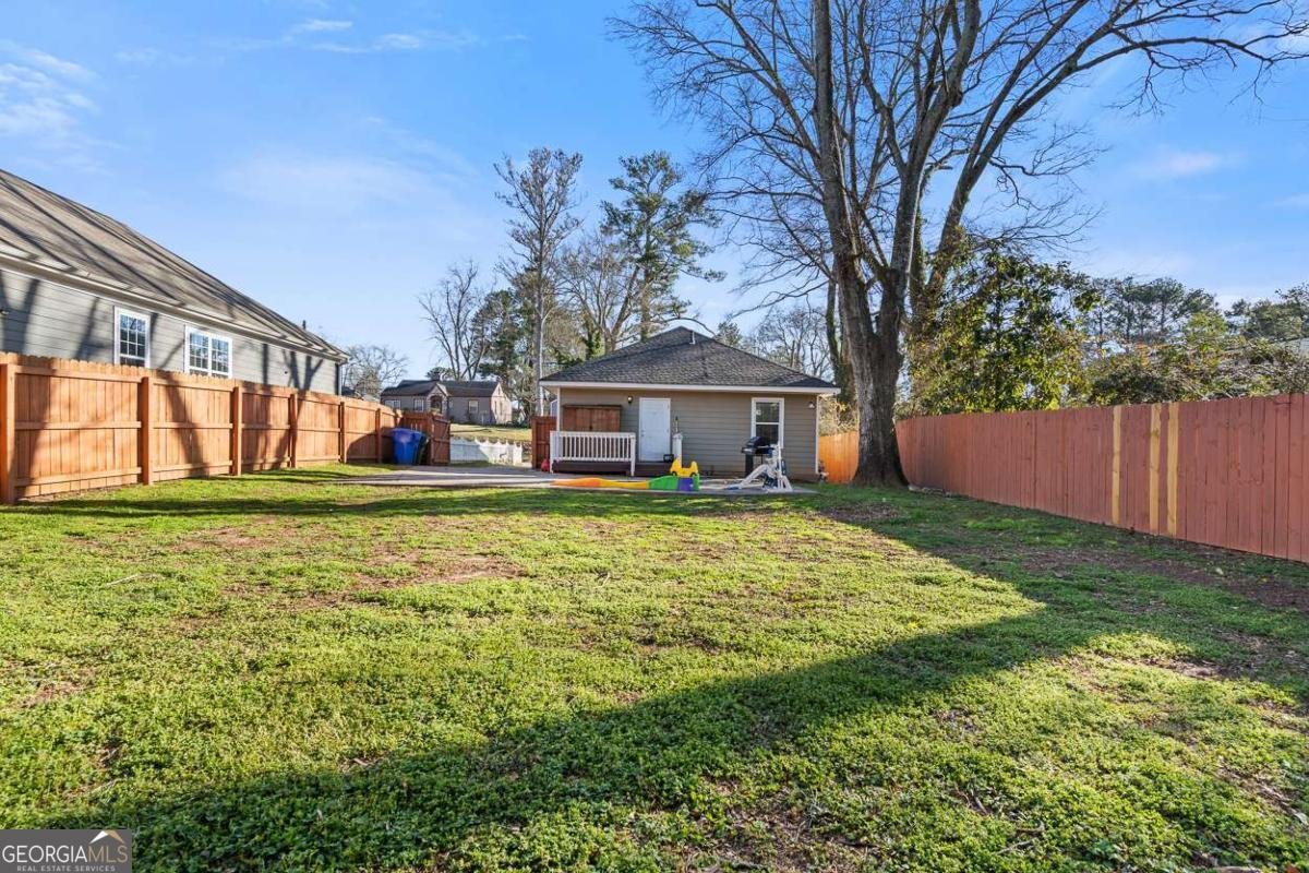 1387 Avon Avenue Atlanta - Photo 28