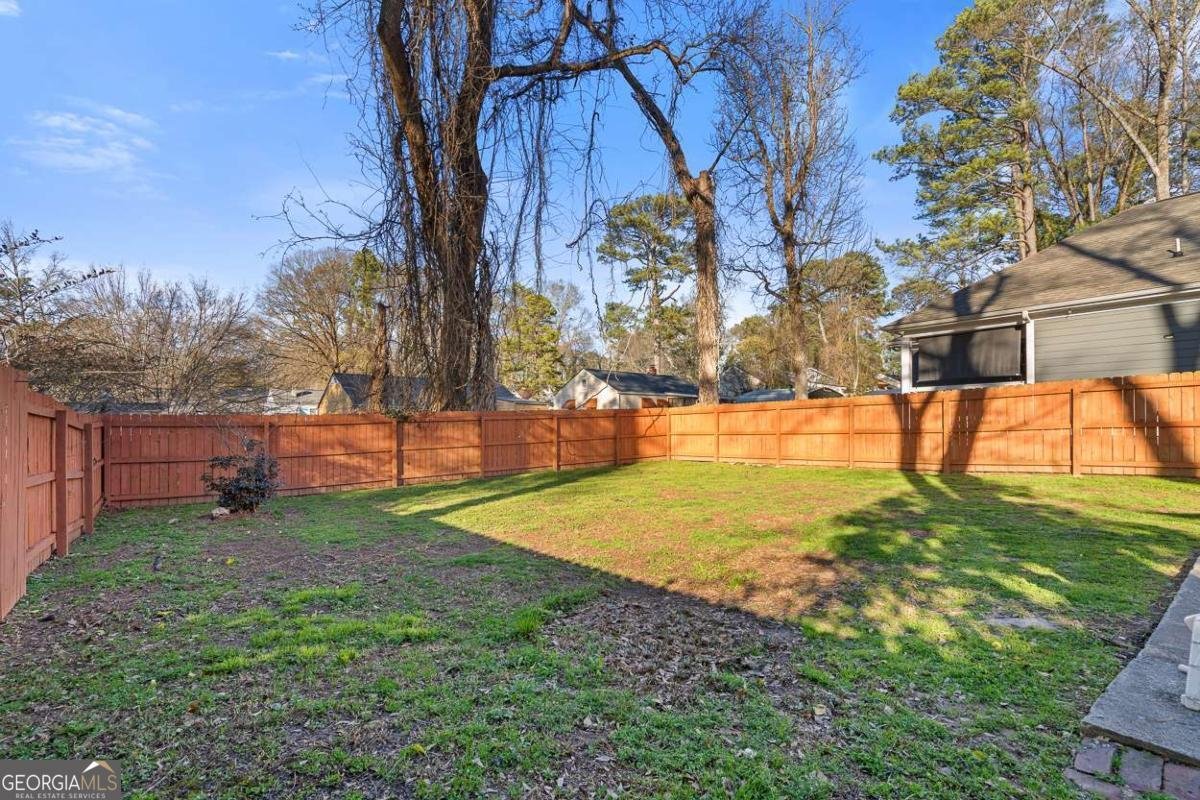 1387 Avon Avenue Atlanta - Photo 30