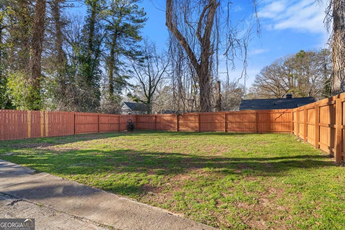 1387 Avon Avenue Atlanta - Photo 31