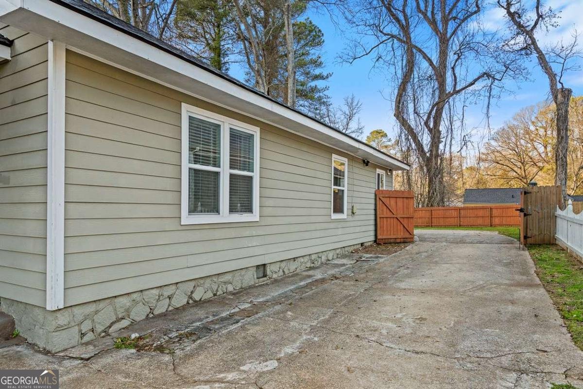 1387 Avon Avenue Atlanta - Photo 32