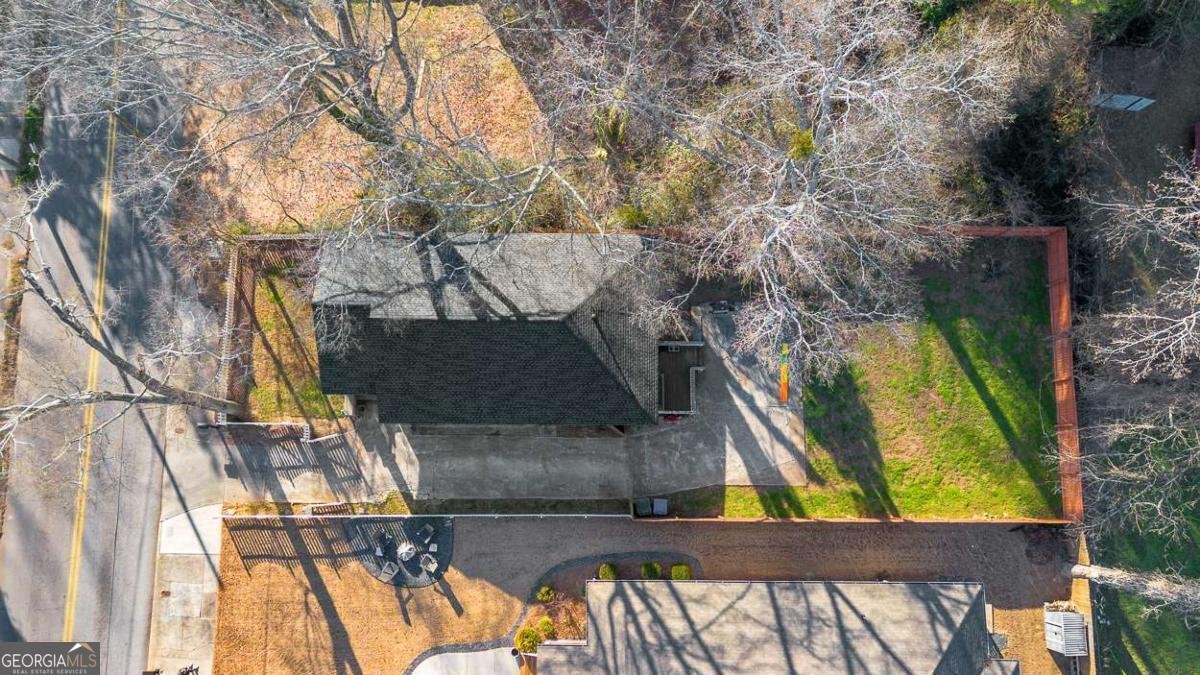 1387 Avon Avenue Atlanta - Photo 33