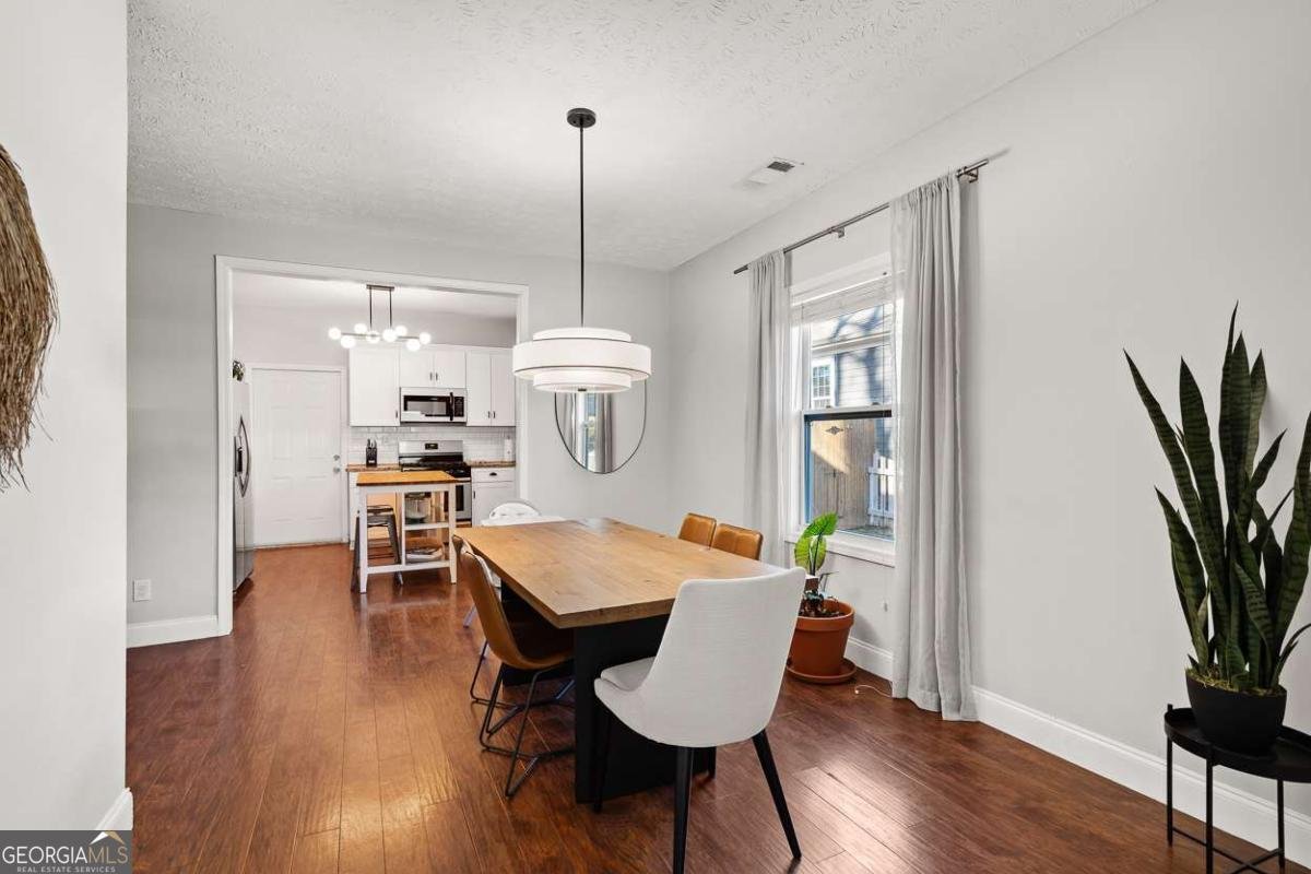 1387 Avon Avenue Atlanta - Photo 8