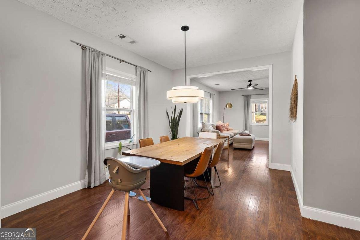 1387 Avon Avenue Atlanta - Photo 9