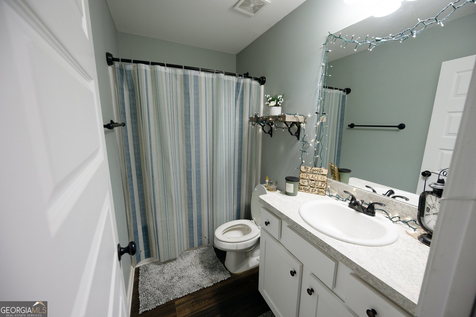 104 Savannah Way Milner - Photo 10